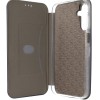 Siipro Θήκη Magnet Book (Samsung Galaxy A15)