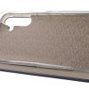 Siipro Θήκη Magnet Book (Samsung Galaxy A15)