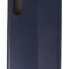 Siipro Θήκη Magnet Book (Samsung Galaxy A15)
