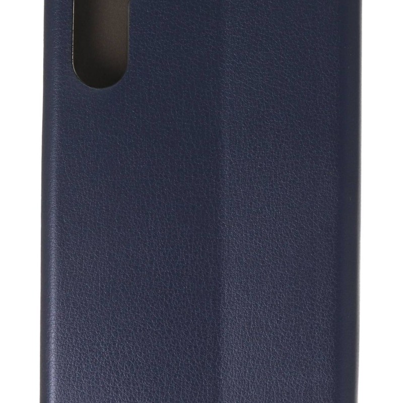 Siipro Θήκη Magnet Book (Samsung Galaxy A15)