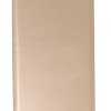 Siipro Θήκη Magnet Book (Samsung Galaxy A15)