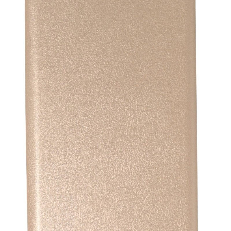 Siipro Θήκη Magnet Book (Samsung Galaxy A15)