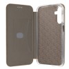Siipro Θήκη Magnet Book (Samsung Galaxy A15)