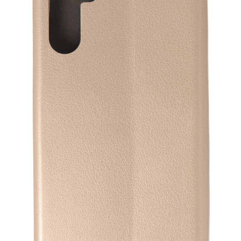 Siipro Θήκη Magnet Book (Samsung Galaxy A15)