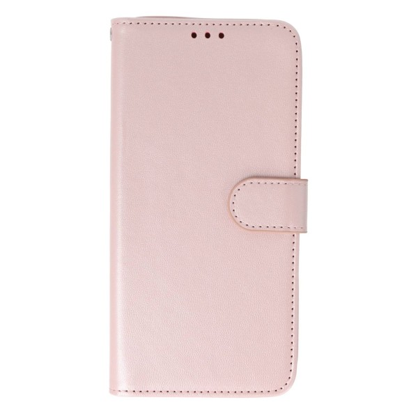 Cookover Θήκη Book Wallet Πορτοφόλι Τιρκουάζ (Samsung Galaxy A55)