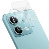 Camera Tempered Glass (Xiaomi Redmi Note 13 5G)