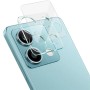 Camera Tempered Glass (Xiaomi Redmi Note 13 5G)