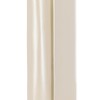 Γυναικείο Βραδινό Τσαντάκι Δερματίνη Γυναικείο Βραδινό Τσαντάκι Δερματίνη
