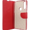 Oba Style Θήκη Book Wallet Πορτοφόλι (Alcatel 1s 2020 & Alcatel 3L 2020) Oba Style Θήκη Book Wallet Πορτοφόλι (Alcatel 1s 2020 & Alcatel 3L 2020)