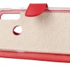 Oba Style Θήκη Book Wallet Πορτοφόλι (Alcatel 1s 2020 & Alcatel 3L 2020) Oba Style Θήκη Book Wallet Πορτοφόλι (Alcatel 1s 2020 & Alcatel 3L 2020)
