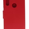 Oba Style Θήκη Book Wallet Πορτοφόλι (Alcatel 1s 2020 & Alcatel 3L 2020) Oba Style Θήκη Book Wallet Πορτοφόλι (Alcatel 1s 2020 & Alcatel 3L 2020)