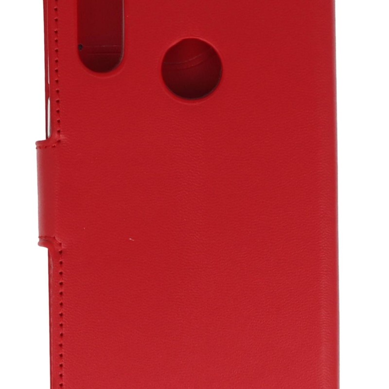 Oba Style Θήκη Book Wallet Πορτοφόλι (Alcatel 1s 2020 & Alcatel 3L 2020) Oba Style Θήκη Book Wallet Πορτοφόλι (Alcatel 1s 2020 & Alcatel 3L 2020)