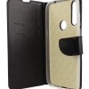 Oba Style Θήκη Book Wallet Πορτοφόλι (Alcatel 1s 2020 & Alcatel 3L 2020) Oba Style Θήκη Book Wallet Πορτοφόλι (Alcatel 1s 2020 & Alcatel 3L 2020)
