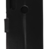 Oba Style Θήκη Book Wallet Πορτοφόλι (Alcatel 1s 2020 & Alcatel 3L 2020) Oba Style Θήκη Book Wallet Πορτοφόλι (Alcatel 1s 2020 & Alcatel 3L 2020)