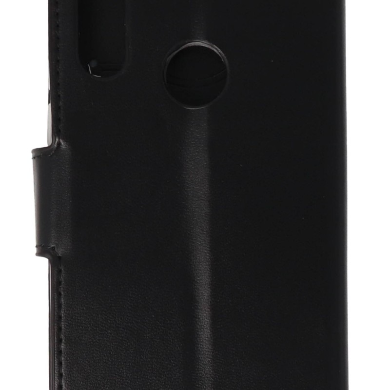 Oba Style Θήκη Book Wallet Πορτοφόλι (Alcatel 1s 2020 & Alcatel 3L 2020) Oba Style Θήκη Book Wallet Πορτοφόλι (Alcatel 1s 2020 & Alcatel 3L 2020)