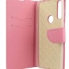 Oba Style Θήκη Book Wallet Πορτοφόλι (Alcatel 1s 2020 & Alcatel 3L 2020) Oba Style Θήκη Book Wallet Πορτοφόλι (Alcatel 1s 2020 & Alcatel 3L 2020)