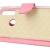 Oba Style Θήκη Book Wallet Πορτοφόλι (Alcatel 1s 2020 & Alcatel 3L 2020) Oba Style Θήκη Book Wallet Πορτοφόλι (Alcatel 1s 2020 & Alcatel 3L 2020)