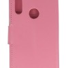 Oba Style Θήκη Book Wallet Πορτοφόλι (Alcatel 1s 2020 & Alcatel 3L 2020) Oba Style Θήκη Book Wallet Πορτοφόλι (Alcatel 1s 2020 & Alcatel 3L 2020)