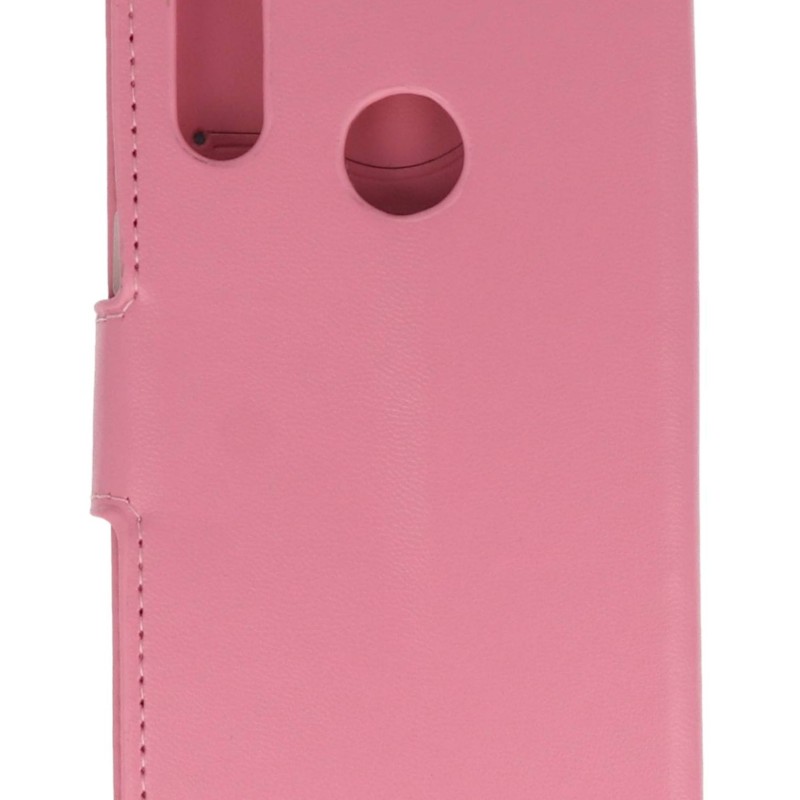 Oba Style Θήκη Book Wallet Πορτοφόλι (Alcatel 1s 2020 & Alcatel 3L 2020) Oba Style Θήκη Book Wallet Πορτοφόλι (Alcatel 1s 2020 & Alcatel 3L 2020)