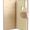 Oba Style Θήκη Book Wallet Πορτοφόλι (Alcatel 1s 2020 & Alcatel 3L 2020) Oba Style Θήκη Book Wallet Πορτοφόλι (Alcatel 1s 2020 & Alcatel 3L 2020)