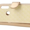 Oba Style Θήκη Book Wallet Πορτοφόλι (Alcatel 1s 2020 & Alcatel 3L 2020) Oba Style Θήκη Book Wallet Πορτοφόλι (Alcatel 1s 2020 & Alcatel 3L 2020)
