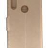 Oba Style Θήκη Book Wallet Πορτοφόλι (Alcatel 1s 2020 & Alcatel 3L 2020) Oba Style Θήκη Book Wallet Πορτοφόλι (Alcatel 1s 2020 & Alcatel 3L 2020)