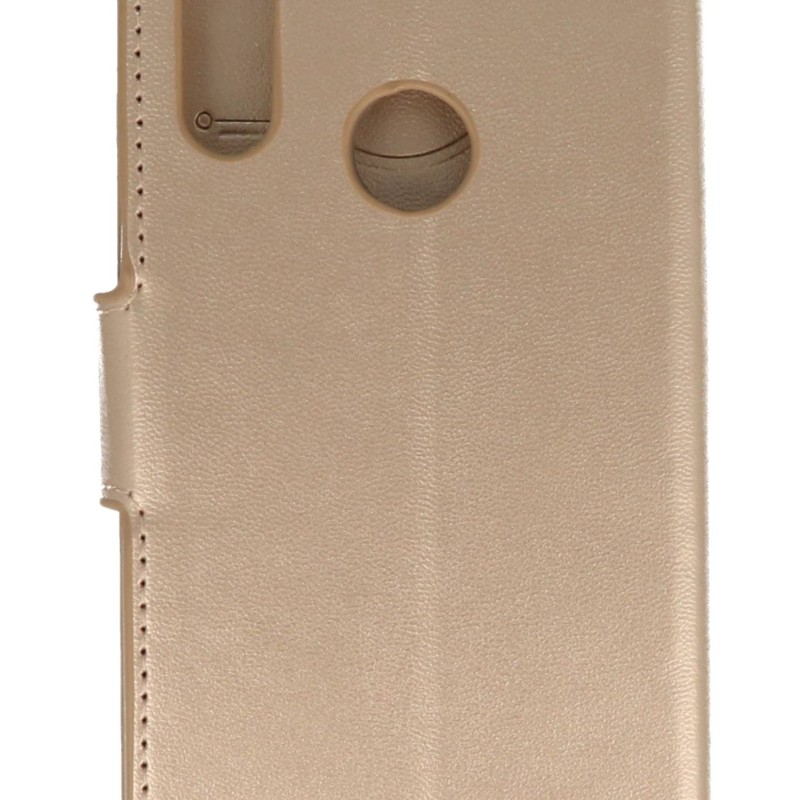 Oba Style Θήκη Book Wallet Πορτοφόλι (Alcatel 1s 2020 & Alcatel 3L 2020) Oba Style Θήκη Book Wallet Πορτοφόλι (Alcatel 1s 2020 & Alcatel 3L 2020)