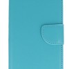 Oba Style Θήκη Book Wallet Πορτοφόλι (Alcatel 1s 2020 & Alcatel 3L 2020) Oba Style Θήκη Book Wallet Πορτοφόλι (Alcatel 1s 2020 & Alcatel 3L 2020)