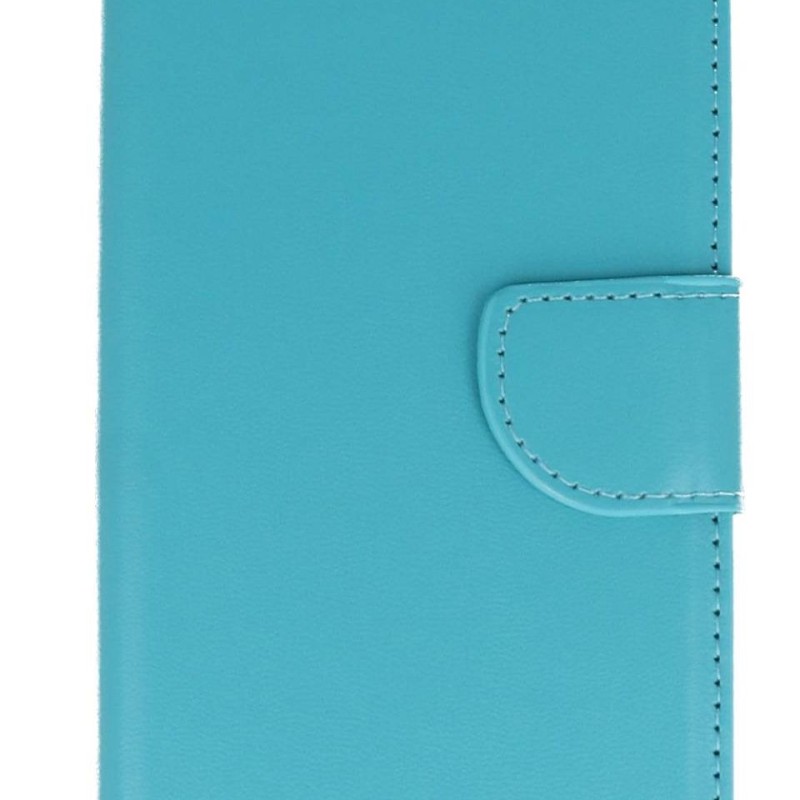 Oba Style Θήκη Book Wallet Πορτοφόλι (Alcatel 1s 2020 & Alcatel 3L 2020) Oba Style Θήκη Book Wallet Πορτοφόλι (Alcatel 1s 2020 & Alcatel 3L 2020)