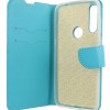 Oba Style Θήκη Book Wallet Πορτοφόλι (Alcatel 1s 2020 & Alcatel 3L 2020) Oba Style Θήκη Book Wallet Πορτοφόλι (Alcatel 1s 2020 & Alcatel 3L 2020)