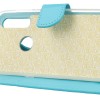 Oba Style Θήκη Book Wallet Πορτοφόλι (Alcatel 1s 2020 & Alcatel 3L 2020) Oba Style Θήκη Book Wallet Πορτοφόλι (Alcatel 1s 2020 & Alcatel 3L 2020)