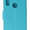 Oba Style Θήκη Book Wallet Πορτοφόλι (Alcatel 1s 2020 & Alcatel 3L 2020) Oba Style Θήκη Book Wallet Πορτοφόλι (Alcatel 1s 2020 & Alcatel 3L 2020)
