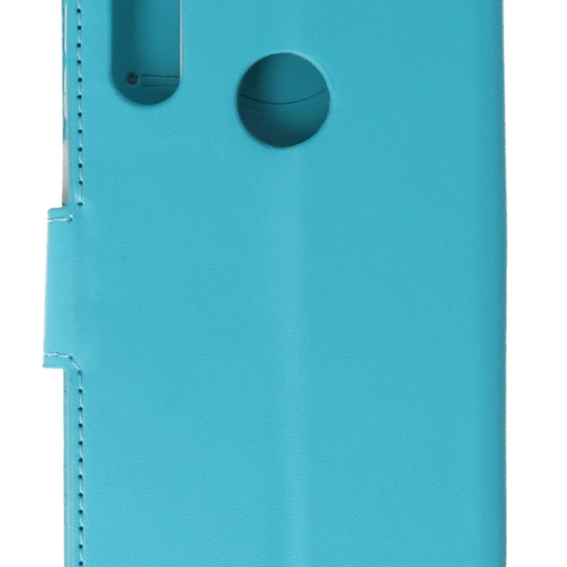 Oba Style Θήκη Book Wallet Πορτοφόλι (Alcatel 1s 2020 & Alcatel 3L 2020) Oba Style Θήκη Book Wallet Πορτοφόλι (Alcatel 1s 2020 & Alcatel 3L 2020)