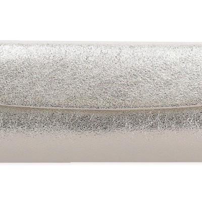 ΓΥΝΑΙΚΕΙΑ ΤΣΑΝΤΑ CLUTCH ΜΕ ΔΙΑΚΟΣΜΗΤΙΚΑ ΔΙΑΜΑΝΤΙΑ