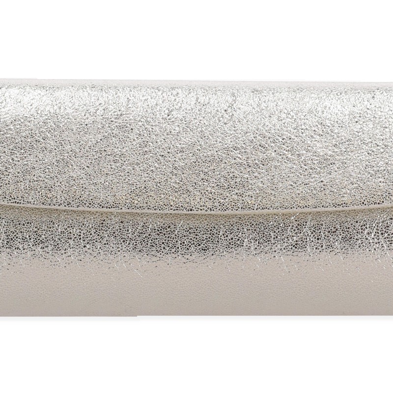 ΓΥΝΑΙΚΕΙΑ ΤΣΑΝΤΑ CLUTCH ΜΕ ΔΙΑΚΟΣΜΗΤΙΚΑ ΔΙΑΜΑΝΤΙΑ