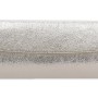ΓΥΝΑΙΚΕΙΑ ΤΣΑΝΤΑ CLUTCH ΜΕ ΔΙΑΚΟΣΜΗΤΙΚΑ ΔΙΑΜΑΝΤΙΑ