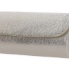 ΓΥΝΑΙΚΕΙΑ ΤΣΑΝΤΑ CLUTCH ΜΕ ΔΙΑΚΟΣΜΗΤΙΚΑ ΔΙΑΜΑΝΤΙΑ