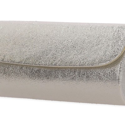 ΓΥΝΑΙΚΕΙΑ ΤΣΑΝΤΑ CLUTCH ΜΕ ΔΙΑΚΟΣΜΗΤΙΚΑ ΔΙΑΜΑΝΤΙΑ ΓΥΝΑΙΚΕΙΑ ΤΣΑΝΤΑ CLUTCH ΜΕ ΔΙΑΚΟΣΜΗΤΙΚΑ ΔΙΑΜΑΝΤΙΑ