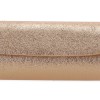ΓΥΝΑΙΚΕΙΑ ΤΣΑΝΤΑ CLUTCH ΜΕ ΔΙΑΚΟΣΜΗΤΙΚΑ ΔΙΑΜΑΝΤΙΑ