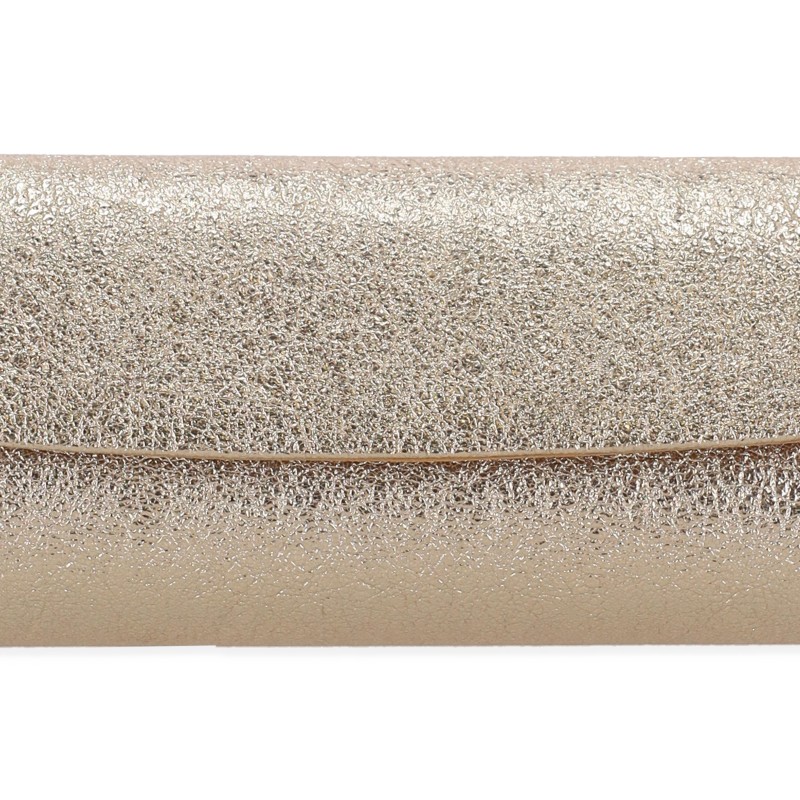 ΓΥΝΑΙΚΕΙΑ ΤΣΑΝΤΑ CLUTCH ΜΕ ΔΙΑΚΟΣΜΗΤΙΚΑ ΔΙΑΜΑΝΤΙΑ