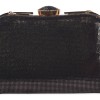 ΓΥΝΑΙΚΕΙΑ ΤΣΑΝΤΑ ME ΔΙΑΚΟΣΜΗΤΙΚΟ CLUTCH
