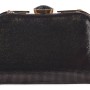 ΓΥΝΑΙΚΕΙΑ ΤΣΑΝΤΑ ME ΔΙΑΚΟΣΜΗΤΙΚΟ CLUTCH