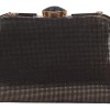 ΓΥΝΑΙΚΕΙΑ ΤΣΑΝΤΑ ME ΔΙΑΚΟΣΜΗΤΙΚΟ CLUTCH