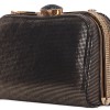 ΓΥΝΑΙΚΕΙΑ ΤΣΑΝΤΑ ME ΔΙΑΚΟΣΜΗΤΙΚΟ CLUTCH