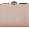 ΓΥΝΑΙΚΕΙΟ ΤΣΑΝΤΑΚΙ ME CLUTCH ΣΑΜΠΑΝΙΖΕ ΓΥΝΑΙΚΕΙΟ ΤΣΑΝΤΑΚΙ ME CLUTCH ΣΑΜΠΑΝΙΖΕ