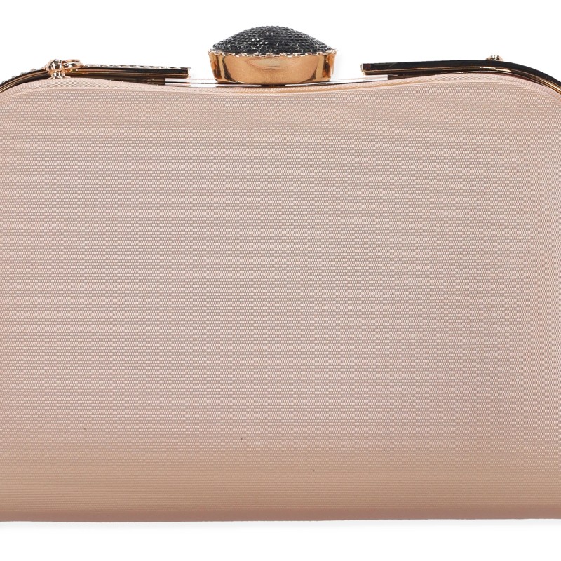 ΓΥΝΑΙΚΕΙΟ ΤΣΑΝΤΑΚΙ ME CLUTCH ΣΑΜΠΑΝΙΖΕ ΓΥΝΑΙΚΕΙΟ ΤΣΑΝΤΑΚΙ ME CLUTCH ΣΑΜΠΑΝΙΖΕ