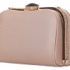 ΓΥΝΑΙΚΕΙΟ ΤΣΑΝΤΑΚΙ ME CLUTCH ΣΑΜΠΑΝΙΖΕ ΓΥΝΑΙΚΕΙΟ ΤΣΑΝΤΑΚΙ ME CLUTCH ΣΑΜΠΑΝΙΖΕ