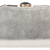 ΓΥΝΑΙΚΕΙΟ ΤΣΑΝΤΑΚΙ ΜΕ CLUTCH ΧΕΙΡΟΣ/ΧΙΑΣΤΙ