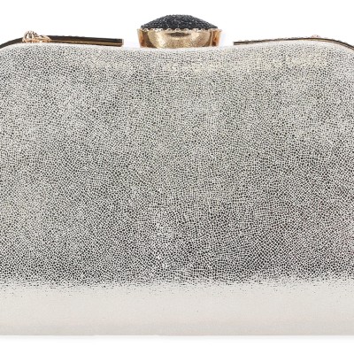 ΓΥΝΑΙΚΕΙΟ ΤΣΑΝΤΑΚΙ ΜΕ CLUTCH ΧΕΙΡΟΣ/ΧΙΑΣΤΙ