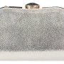 ΓΥΝΑΙΚΕΙΟ ΤΣΑΝΤΑΚΙ ΜΕ CLUTCH ΧΕΙΡΟΣ/ΧΙΑΣΤΙ